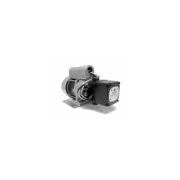Bb-1020Cm 20 Gallon Booster Pump